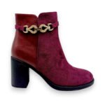 0c2459dc-4f22-49ed-a0ab-036e00051b43(11)