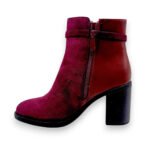 0c2459dc-4f22-49ed-a0ab-036e00051b43(11)