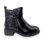 0c2459dc-4f22-49ed-a0ab-036e00051b43(13)