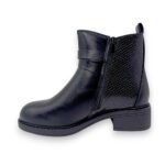 0c2459dc-4f22-49ed-a0ab-036e00051b43(13)