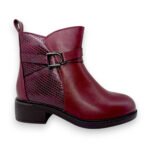 0c2459dc-4f22-49ed-a0ab-036e00051b43(16)