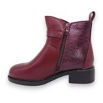 0c2459dc-4f22-49ed-a0ab-036e00051b43(16)