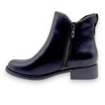 0c2459dc-4f22-49ed-a0ab-036e00051b43(20)