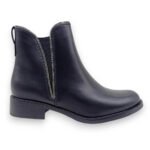 0c2459dc-4f22-49ed-a0ab-036e00051b43(20)