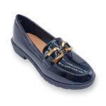 0c2459dc-4f22-49ed-a0ab-036e00051b43(3)