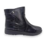 0c2459dc-4f22-49ed-a0ab-036e00051b43(8)