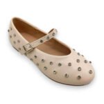 8713d156-8807-4bce-a5f7-6fb2058869a4 (copy)(10) (1)