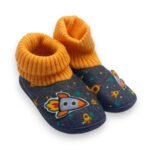 8713d156-8807-4bce-a5f7-6fb2058869a4 (copy)(2) (1)