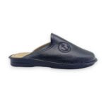 8713d156-8807-4bce-a5f7-6fb2058869a4 (copy)(23)