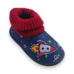 8713d156-8807-4bce-a5f7-6fb2058869a4 (copy)(3) (1)