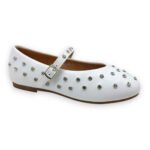 8713d156-8807-4bce-a5f7-6fb2058869a4 (copy)(5) (2)