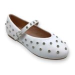 8713d156-8807-4bce-a5f7-6fb2058869a4 (copy)(5) (2)