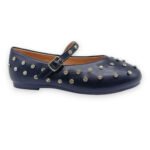 8713d156-8807-4bce-a5f7-6fb2058869a4 (copy)(7) (2)