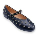 8713d156-8807-4bce-a5f7-6fb2058869a4 (copy)(7) (2)