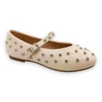 8713d156-8807-4bce-a5f7-6fb2058869a4 (copy)(10) (1)