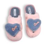 9f33790d-3c4f-4fe5-9bcb-bda381777d00(10)