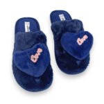 9f33790d-3c4f-4fe5-9bcb-bda381777d00(12)