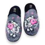 9f33790d-3c4f-4fe5-9bcb-bda381777d00(9)