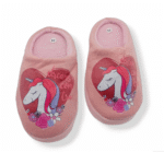 20 ευρώ (39) (1)