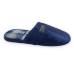 23c78427-0301-4af5-8982-a263909b18b1(2) (1)