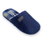 23c78427-0301-4af5-8982-a263909b18b1(2) (1)