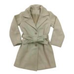 50a83509-dd66-4f86-918c-d8418ae814a7(2) (1)