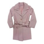 50a83509-dd66-4f86-918c-d8418ae814a7(4) (1)