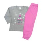 70dc5926-dc23-43e0-bd8c-c6af6017ef87(1)