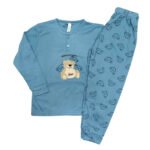 70dc5926-dc23-43e0-bd8c-c6af6017ef87(10) (1)