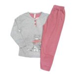 70dc5926-dc23-43e0-bd8c-c6af6017ef87(12)