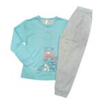 70dc5926-dc23-43e0-bd8c-c6af6017ef87(13)