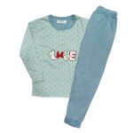 70dc5926-dc23-43e0-bd8c-c6af6017ef87(14)