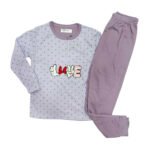 70dc5926-dc23-43e0-bd8c-c6af6017ef87(15)