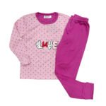 70dc5926-dc23-43e0-bd8c-c6af6017ef87(16)