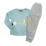 70dc5926-dc23-43e0-bd8c-c6af6017ef87(17)