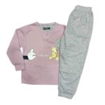 70dc5926-dc23-43e0-bd8c-c6af6017ef87(18)