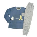 70dc5926-dc23-43e0-bd8c-c6af6017ef87(19)