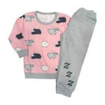 70dc5926-dc23-43e0-bd8c-c6af6017ef87(2)