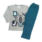 70dc5926-dc23-43e0-bd8c-c6af6017ef87(3) (1)