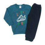 70dc5926-dc23-43e0-bd8c-c6af6017ef87(4) (1)