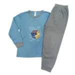 70dc5926-dc23-43e0-bd8c-c6af6017ef87(5) (1)