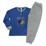 70dc5926-dc23-43e0-bd8c-c6af6017ef87(6) (1)