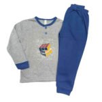 70dc5926-dc23-43e0-bd8c-c6af6017ef87(7) (1)