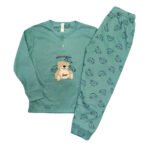 70dc5926-dc23-43e0-bd8c-c6af6017ef87(8) (1)