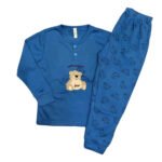 70dc5926-dc23-43e0-bd8c-c6af6017ef87(9) (1)