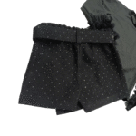 7f98938e-467c-49c7-a5e5-526badc31c06(11) (1)