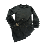 7f98938e-467c-49c7-a5e5-526badc31c06(11) (1)