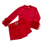 7f98938e-467c-49c7-a5e5-526badc31c06(13) (1)