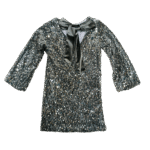 d3fe93ea-4b43-40e8-abf1-88106471284d (1)