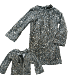 d3fe93ea-4b43-40e8-abf1-88106471284d (1)